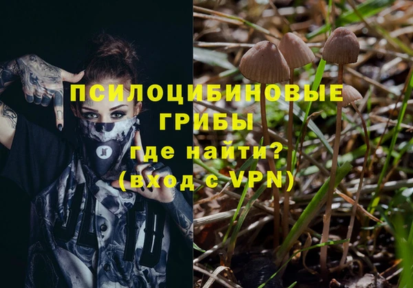 гашишное масло Армянск